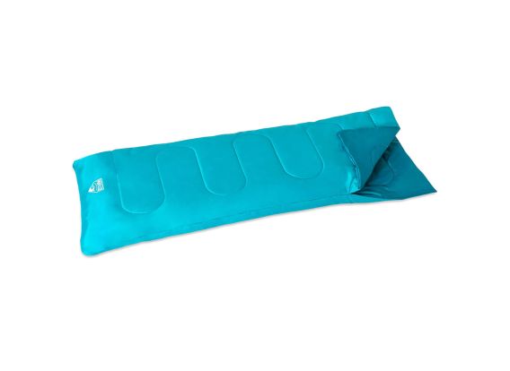 Sac de couchage Pavillo Evade 15 - bleu