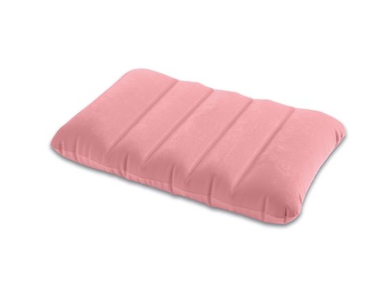 Les coussins pour enfants Roze