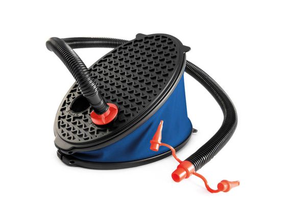 Pompe à pied Intex - Petit modèle