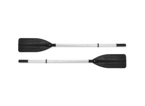 Avirons Intex