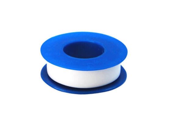 Ruban de téflon Comfort Pool