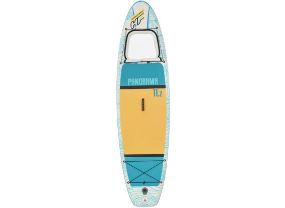 Hydro Force Panorama SUP set