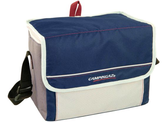 Campingaz Fold N Sac isotherme glacière 10L