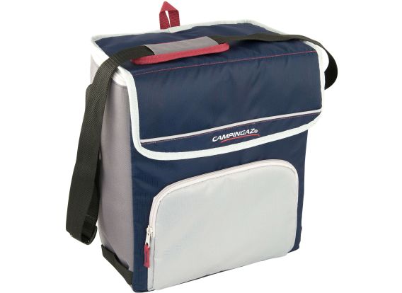 Campingaz Fold N Sac isotherme refroidisseur 20L