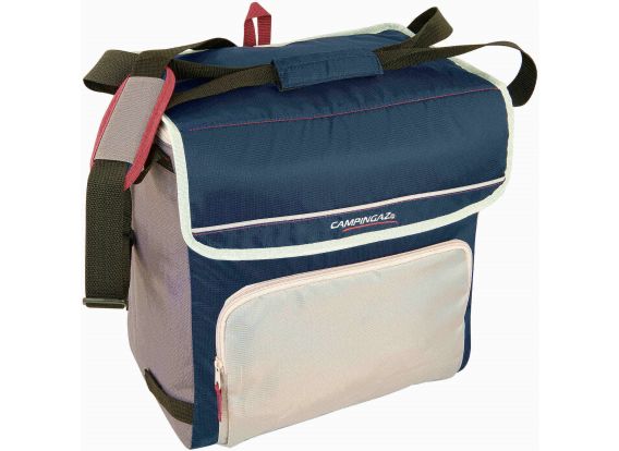 Campingaz Fold N Glacière 30L