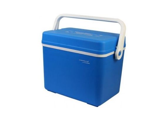 Campingaz Isotherm Extreme refroidisseur 10L