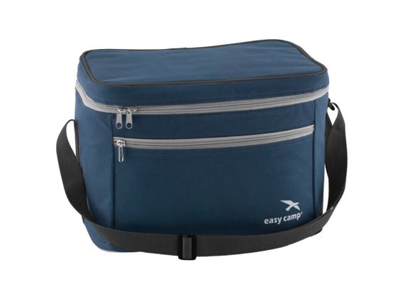 Sac isotherme Easy Camp Chilly M