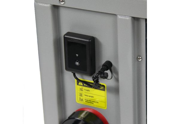 Module Wifi Pompe à chaleur Comfortpool Inverter Pro