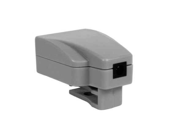 Chargeur pour l'aspirateur de piscine Comfortpool G3