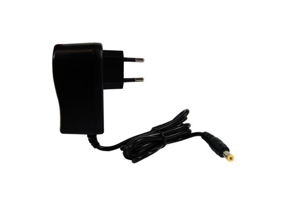 Adaptateur pour aspirateur de piscine Kokido Delta 100
