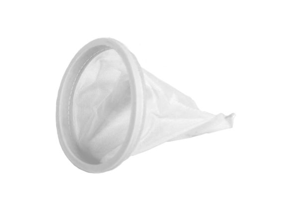 Filtre pour aspirateur de piscine Comfortpool G5