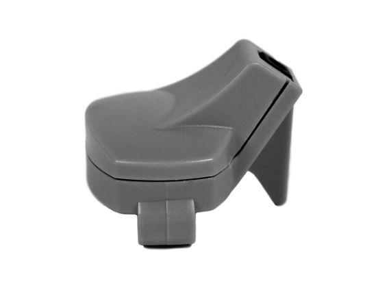 Chargeur pour aspirateur de piscine Comfortpool G5