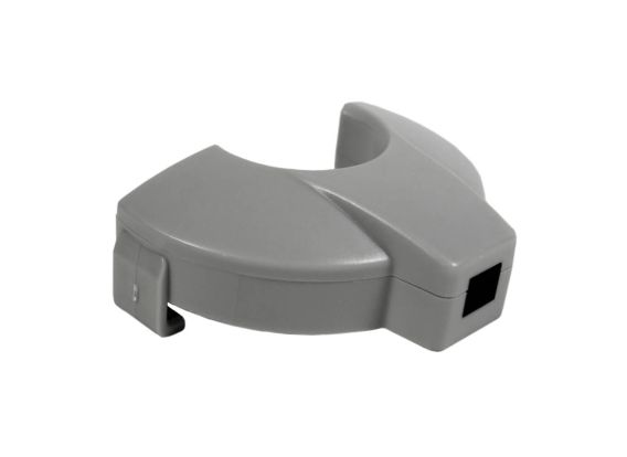 Chargeur pour aspirateur de piscine Comfortpool G7