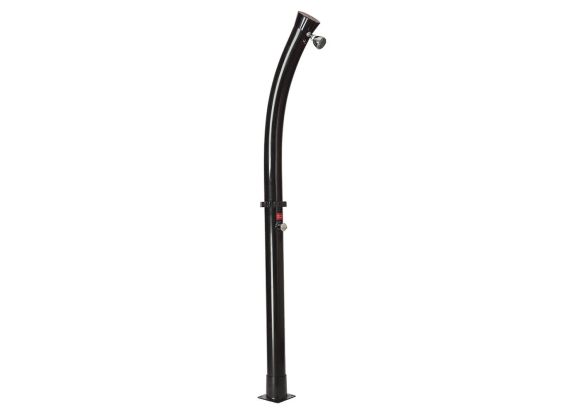 Comfortpool Douche solaire 18L