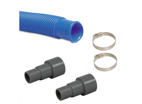 Kit de raccordement Comfortpool Inverter Pro - Ø 32 mm