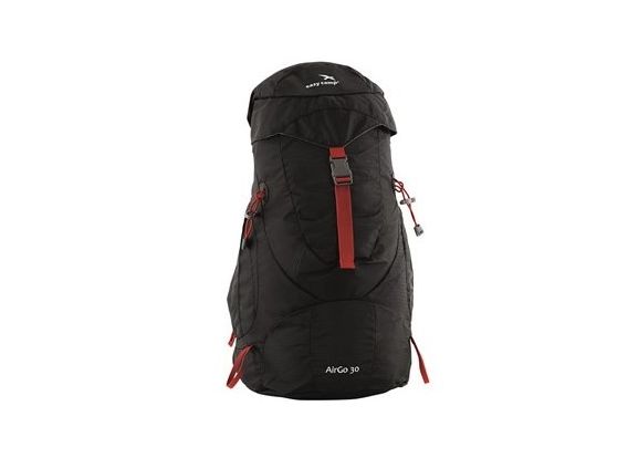 Easy Camp AirGo 30