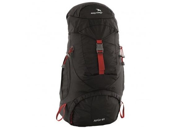 Easy Camp AirGo 40