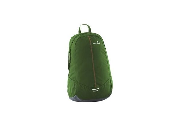 Camp facile Austin Vert