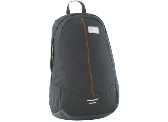 Easy Camp Backpack Austin Grey
