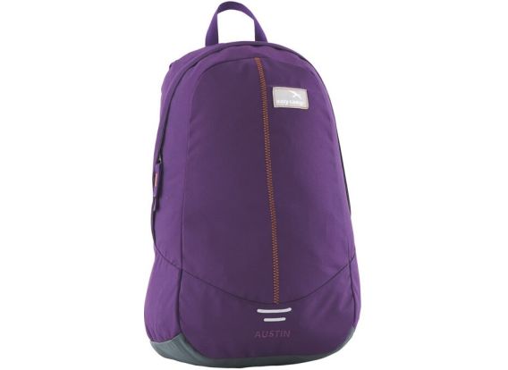 Easy Camp Sac à dos Austin Purple