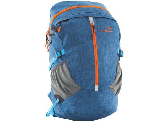 Easy Camp Sac à dos Compagnon 30 Bleu