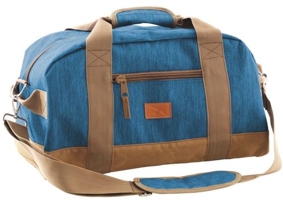 Easy Camp Denver 30 Bleu