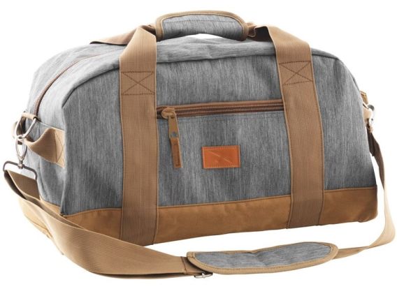 Easy Camp Denver 30 Gris
