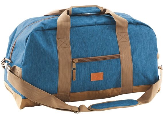 Easy Camp Denver 45 Bleu