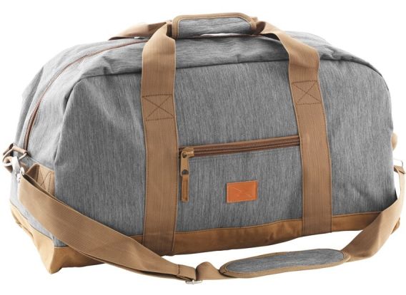 Easy Camp Denver 45 Gris