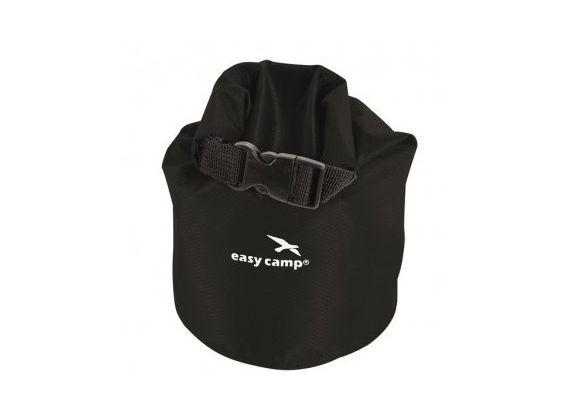 Easy Camp Dry Pack XS
