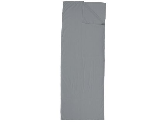 Easy Camp Feuille de Voyage Rectangulaire