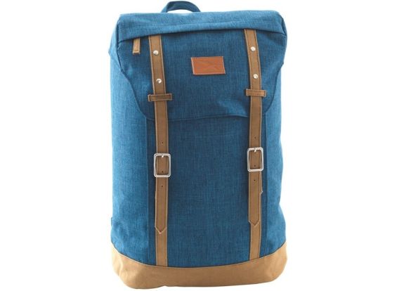 Easy Camp Sac à dos Memphis Blue
