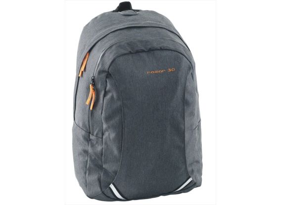Easy Camp Razar 30 Gris