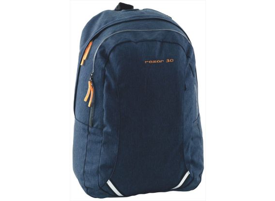 Easy Camp Razar 30 Bleu