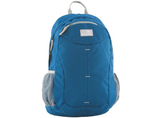 Sac à dos Easy Camp Seattle Blue