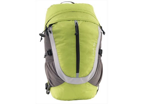 Easy Camp Soul 30 Vert