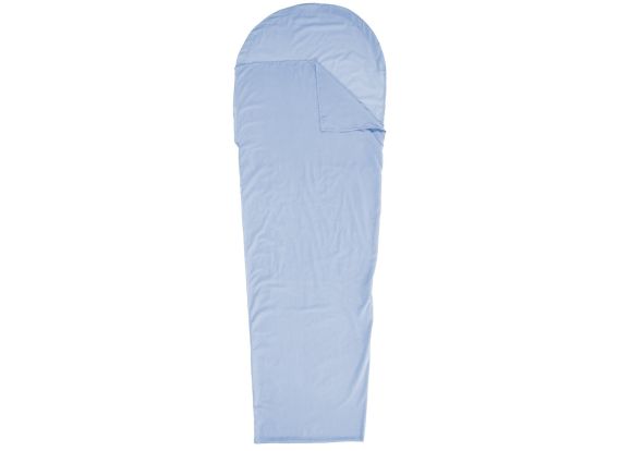 Facile Voyage Drap Mummy
