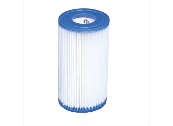 Cartouche filtrante Intex petite (type A)