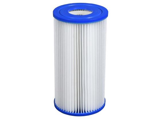 Comfortpool Filter Cartridge A | Pour pompes à filtre Intex et Bestway