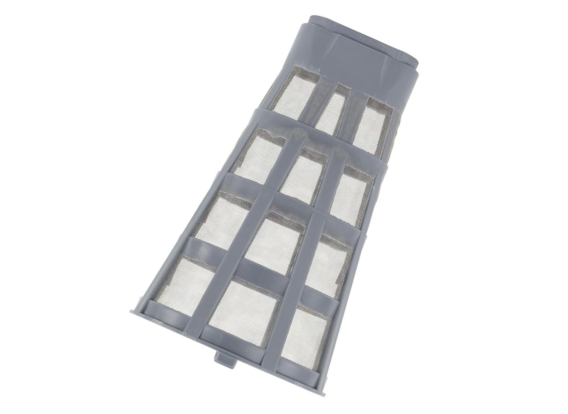 Filtre pour aspirateur de piscine Comfortpool G7