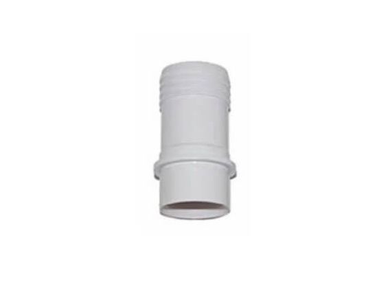 Adaptateur à vis pour panneau solaire