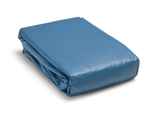 Intex Liner 450x220x84 cm voor 28273NP