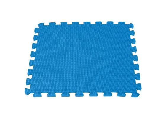 Passerelle Intex