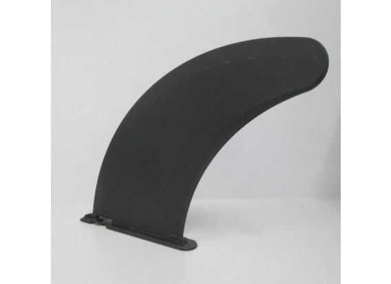 Intex Skeg