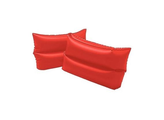 Brassards larges