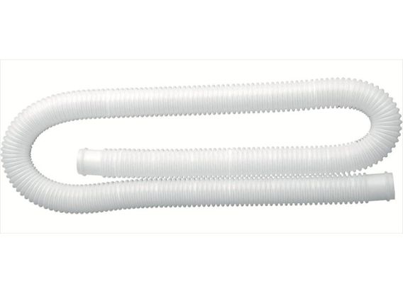 Tuyau de piscine Intex 3,2 x 150 cm