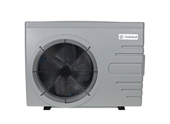 Pompe à chaleur Inverter Comfortpool Pro 7