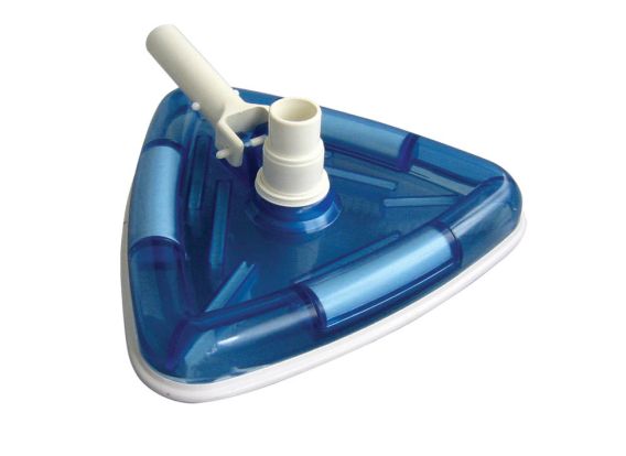 Buse d'aspirateur de piscine Kokido Deluxe