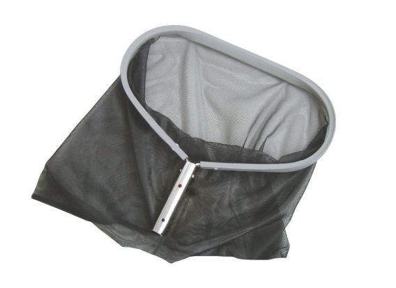 Kokido PREMIUM scoop net