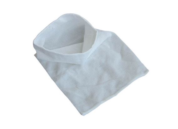 Couvercles de filtre Kokido PRO-SKIM (12 pièces)